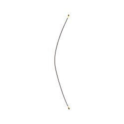 Antenna Flex Huawei Y7p 2020/P40 Lite E Antenna Flex Huawei Y7p 2020/P40 Lite E